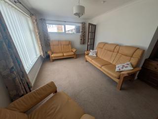 Dolphin Close - Pakefield - 7
