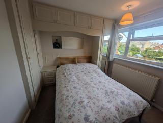 Dolphin Close - Pakefield - 3