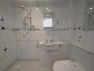 Dolphin Close - Pakefield - 2