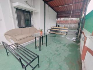 Quads Villa - Lonavala - 9