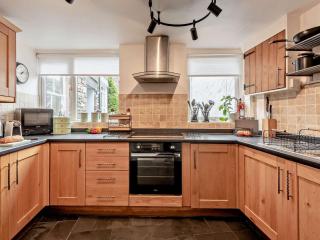 2 Bed in Grasmere SZ500 - 2