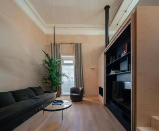 Lazzru Suites - Cospicua - 8