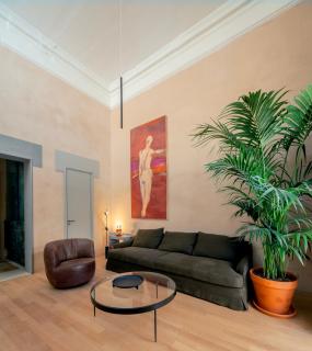 Lazzru Suites - Cospicua - 7