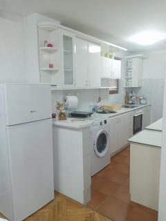 Apartmani Milica - Kraljevo - 7