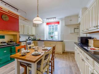 4 Bed in Buttermere 85979 - Buttermere - 3