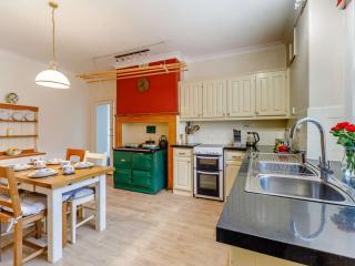 4 Bed in Buttermere 85979 - Buttermere - 2