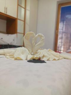 Apartmani Milica - 1