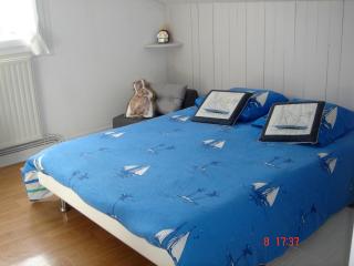 Roz Ar vilin - Moëlan-sur-Mer - 5
