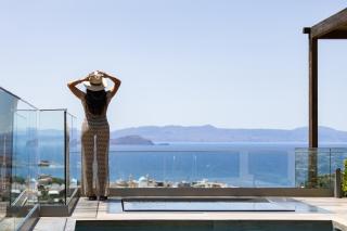 Omma Villas - Chania - 6
