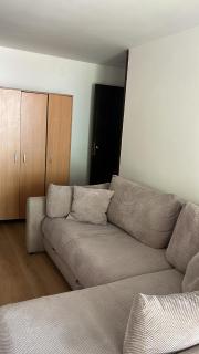 Stan ARS - Belgrad - 3