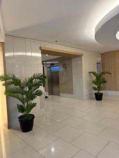 Zeth's Place at Shell Residences Near MOA and NAIA - Manila - 4