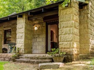 Glentowy Farm Underberg - 7