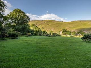 Glentowy Farm Underberg - 5
