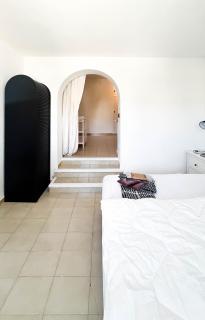Can Nulu - Altea - 4