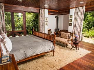Glentowy Farm Underberg - 9