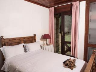 Glentowy Farm Underberg - 6