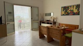 Villa Sicca - Torre Santa Sabina - 2