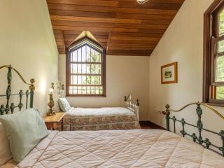 Glentowy Farm Underberg - 3