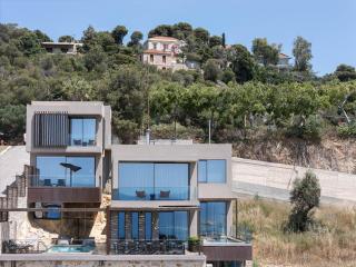 Omma Villas - Chania - 4