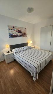 Apartments Villa Brudi - Vinišće - 2