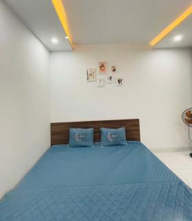 HOMSTAY Vương Thanh - Kon Rung (1) - 0
