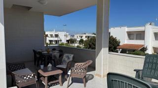 Villa Sicca - Torre Santa Sabina - 6