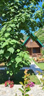 Woodhouse Maja - Virpazar - 3