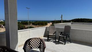 Villa Sicca - Torre Santa Sabina - 5