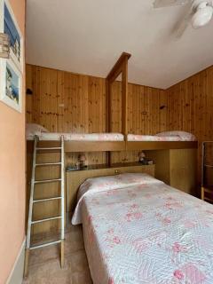 Bilocale centrale a Lignano Sabbiadoro - 4