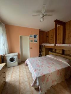 Bilocale centrale a Lignano Sabbiadoro - 2