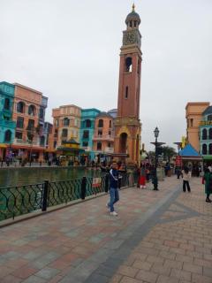 HOMSTAY Vương Thanh - 9