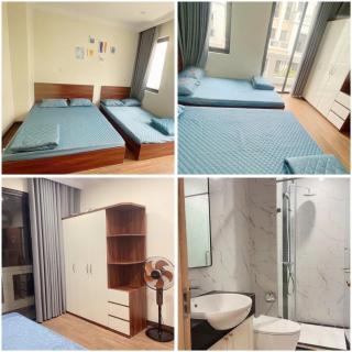 HOMSTAY Vương Thanh - 3