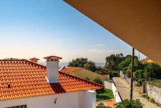 Rustic Haven Lodge with pool - Viana do Castelo - 0