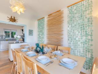 4 Bed in Aberdovey DY013 - Aberdyfi - 6