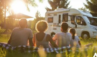 village vacances du camboussel - 7