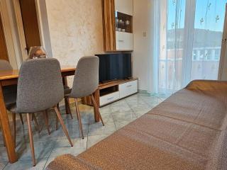 Apartments Villa Brudi - Vinišće - 4