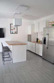 Isla Lux Apartment - Stara Novalja - 5