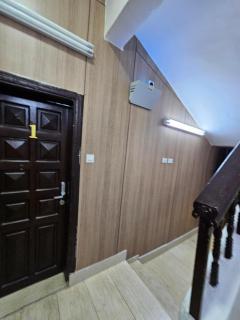 Welcome Twelve 5km far from Masjid Nabawi - Medina - 5
