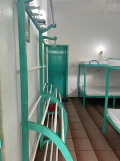 Villa 47 - Hikkaduwa - 6