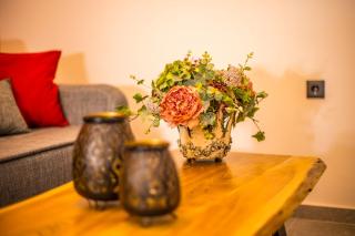 ENIO DELUXE AXD guest house with free private parking - Alexandroúpolis - 5