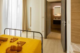 Maris Suite - Appartamento con vasca idromassaggio - Alghero - 3