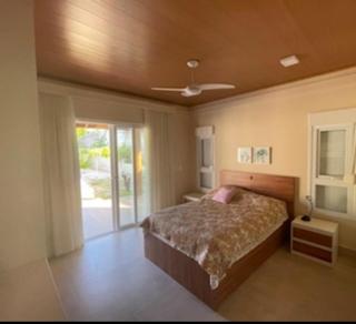 Jacuipe beach house - Camaçari - 0