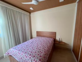 Jacuipe beach house - Camaçari - 2