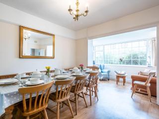 5 Bed in Thornham KT028 - Thornham - 7