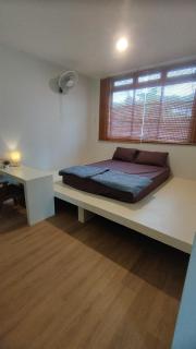 Sunya Home B01 Raub Pahang - 7