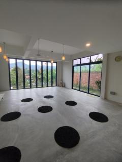 Sunya Home Raub, Pahang B01 - 1