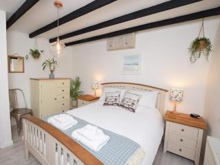 2 Bed in St Agnes 50085 - 2