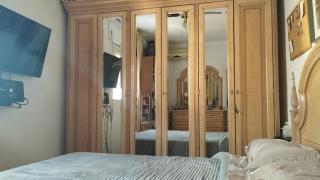 Habitaciones privadas con cama doble en Sevilla - 6
