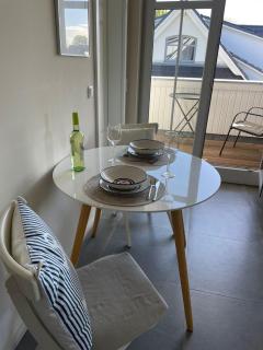 Whg 07 - Mare - Zingst - 7