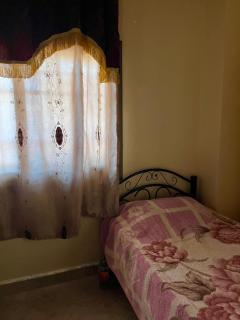 Fatima's House Women Only - 8